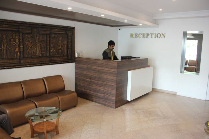 Hotel 2 of 15