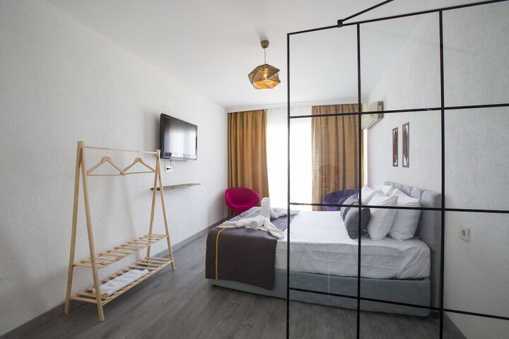 Room 21 of 70
