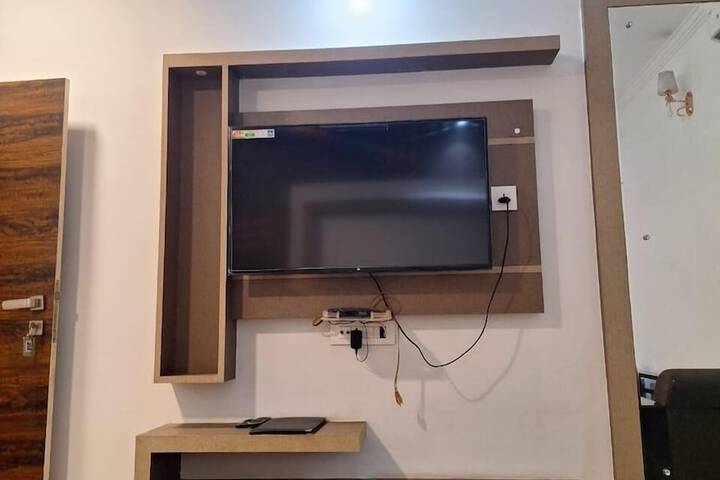 Room 14 of 29