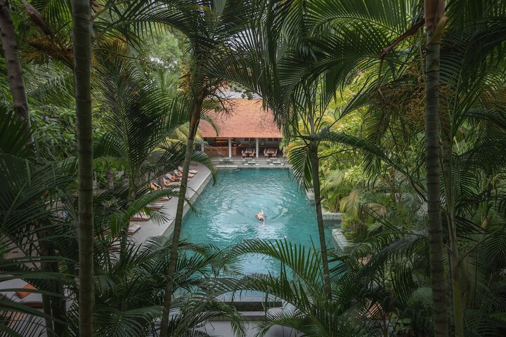 Pool 48 of 113