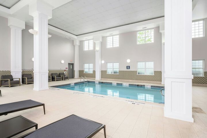 Pool 61 of 84