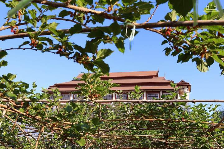 Hotel 67 of 72