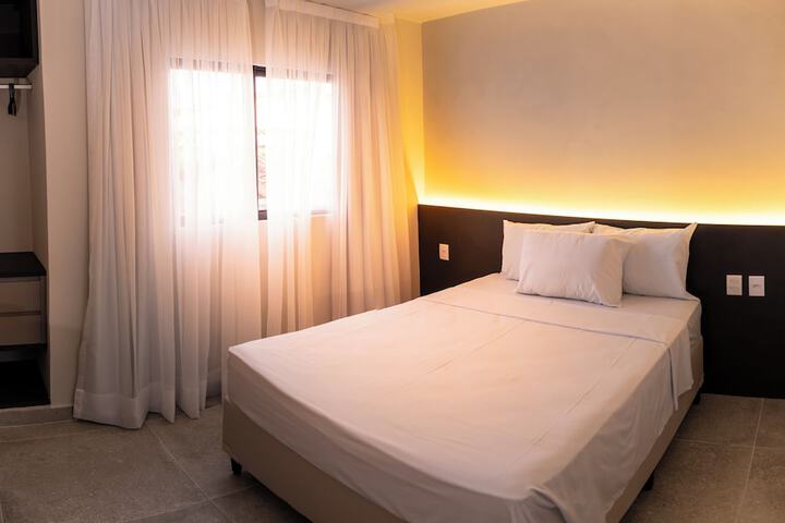 Room 47 of 88
