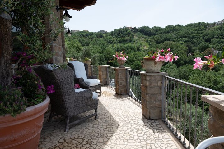 Terrace/Patio 93 of 101