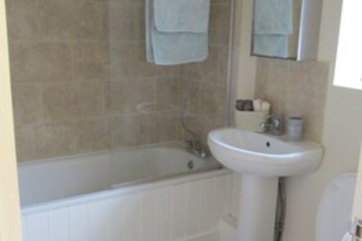 Room 4 of 26