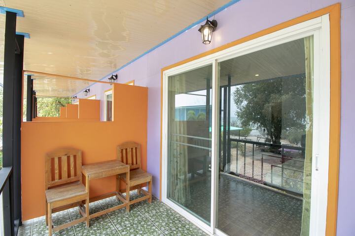 Terrace/Patio 48 of 48
