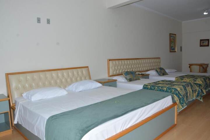 Room 12 of 60