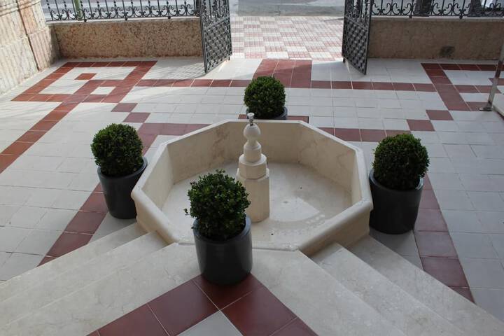 Terrace/Patio 16 of 36