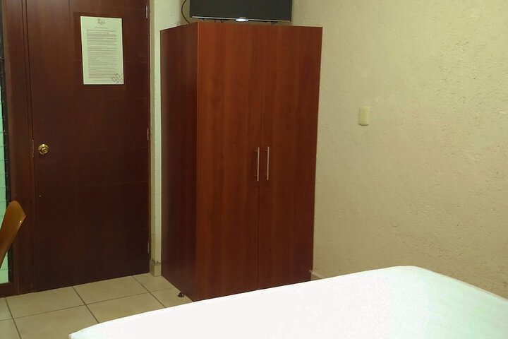 Room 35 of 56