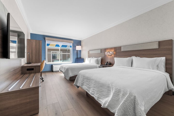 Room 20 of 85