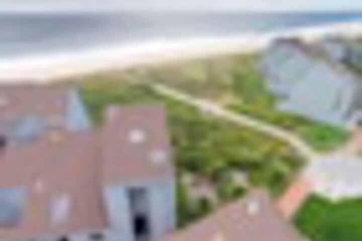 Beach 938 of 984