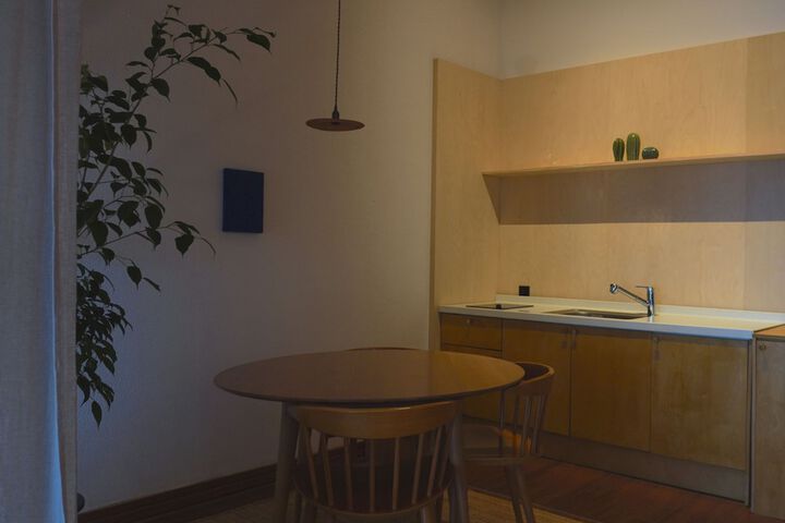 Room 18 of 56