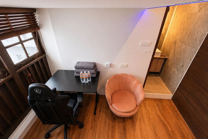 Room 41 of 121