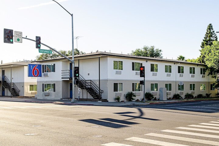 Hotel 50 of 50