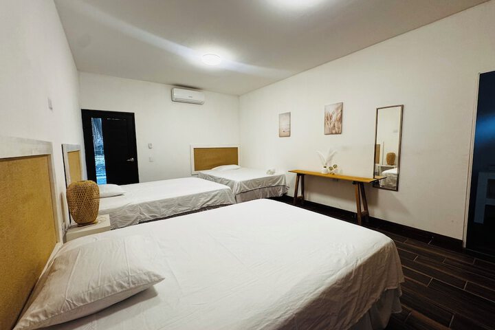 Room 20 of 43