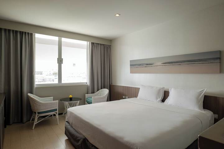 Room 20 of 70