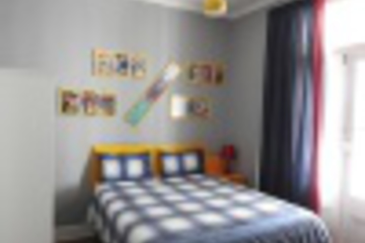 Room 148 of 204