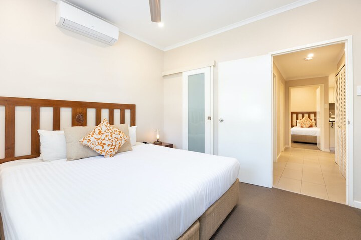 Room 7 of 43