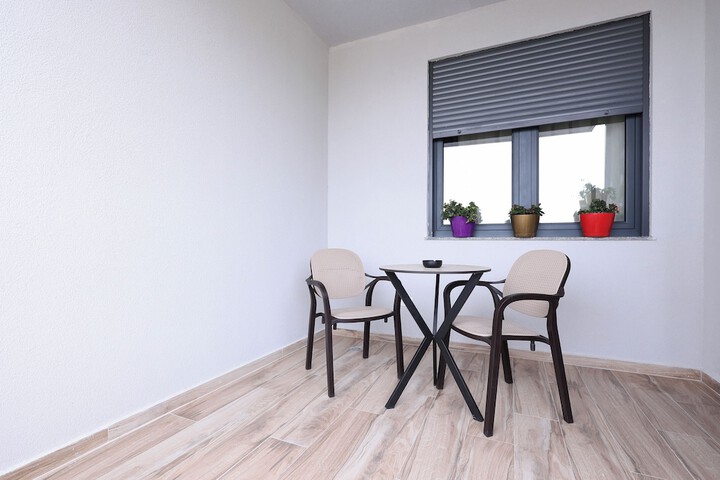 Terrace/Patio 122 of 169