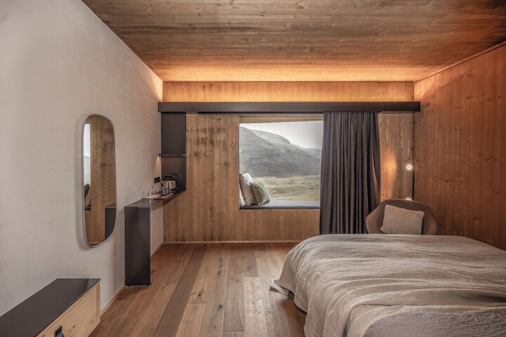 Room 7 of 54