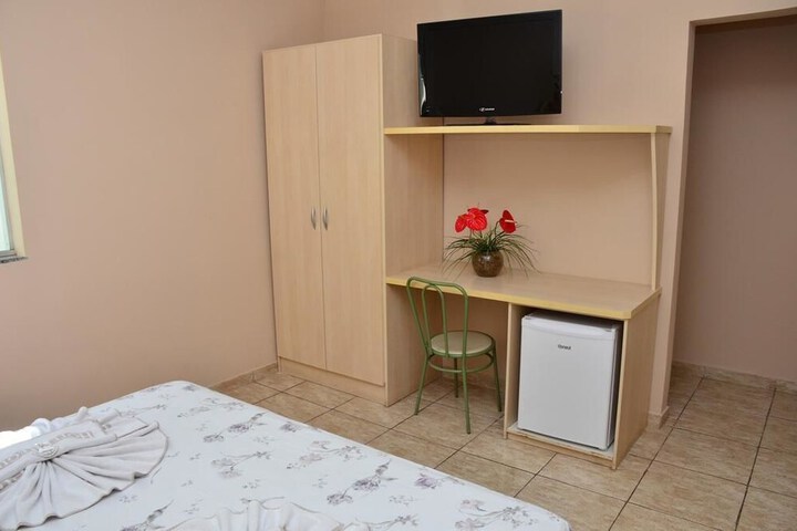 Room 26 of 41