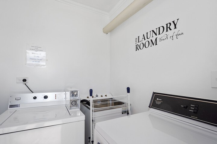 Room 20 of 25