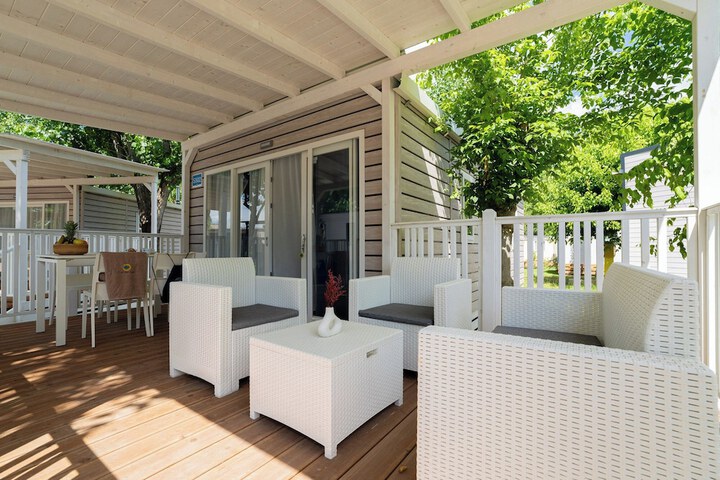 Terrace/Patio 41 of 97