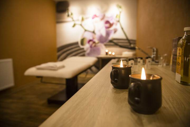 Spa 27 of 41