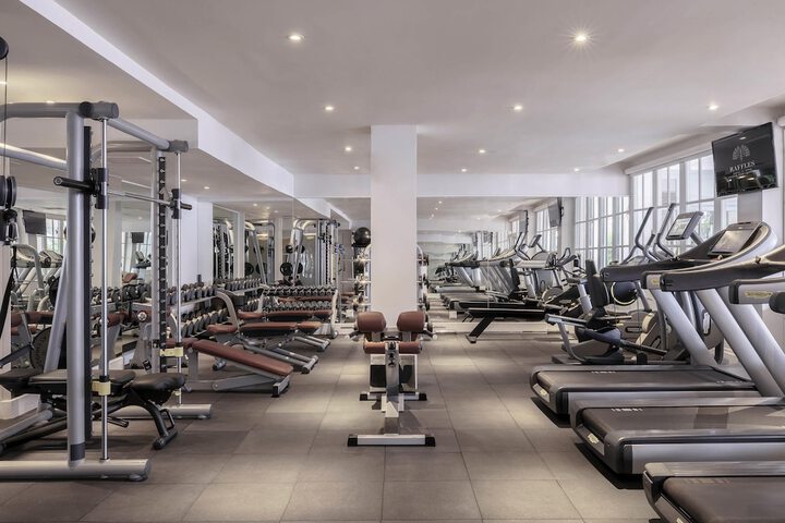Health and Fitness 100 of 161