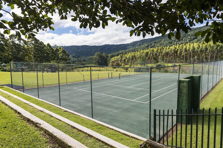 Tennis and Basketball Courts 85 of 143