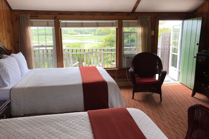 Room 20 of 43