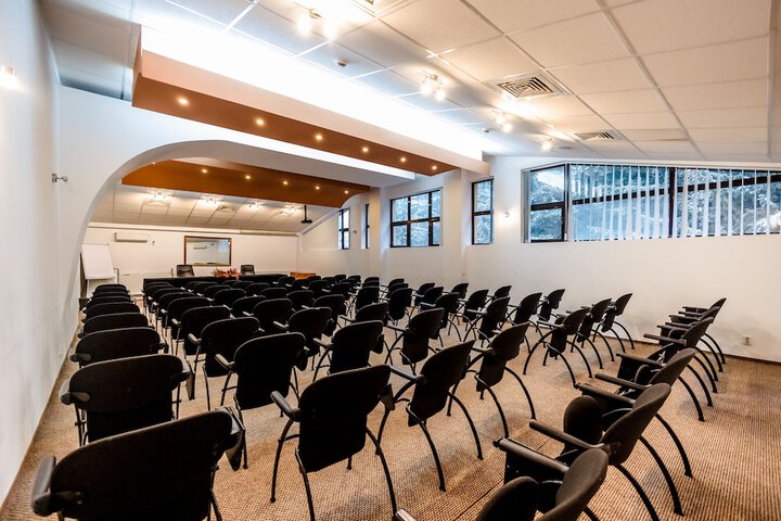 Meeting 104 of 146