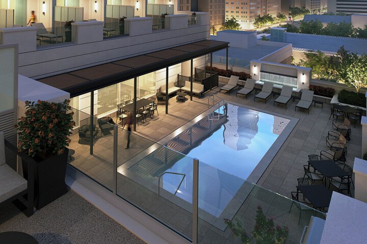 Pool 15 of 40