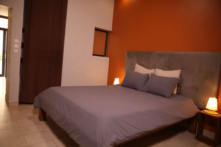 Room 13 of 70