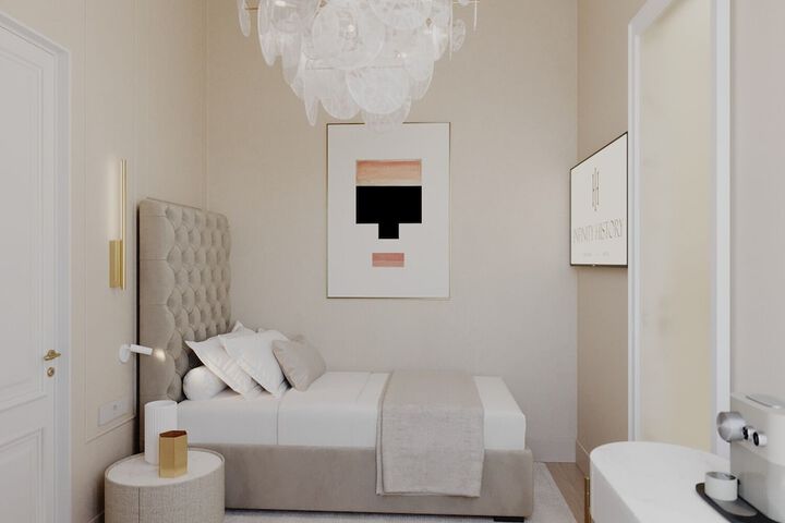 Room 4 of 4