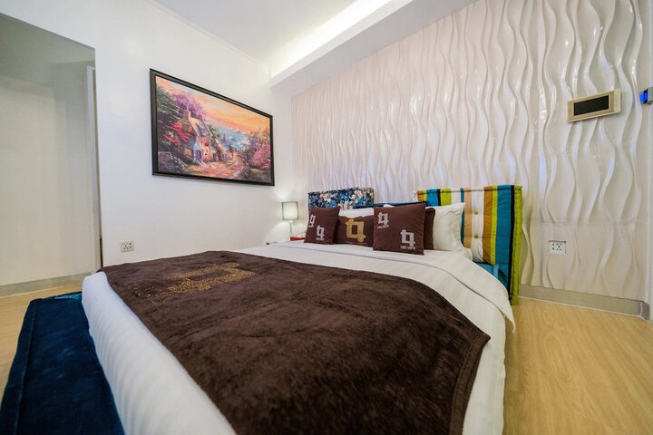Room 18 of 72