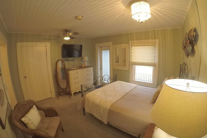 Room 14 of 53