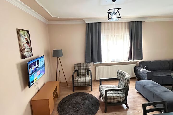 Room 30 of 50