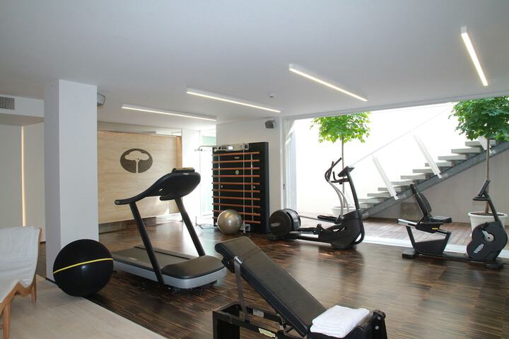 Health and Fitness 48 of 78