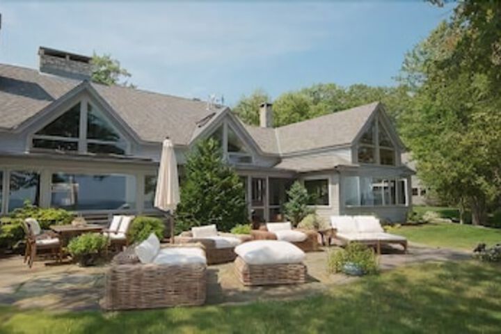 Property Grounds 15 of 22
