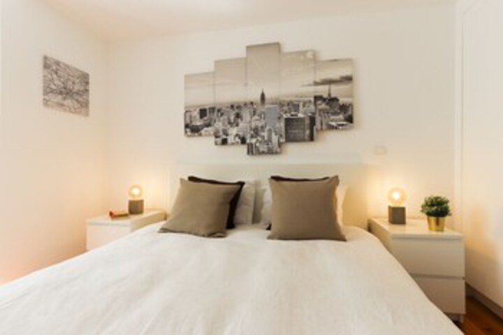 Room 15 of 20