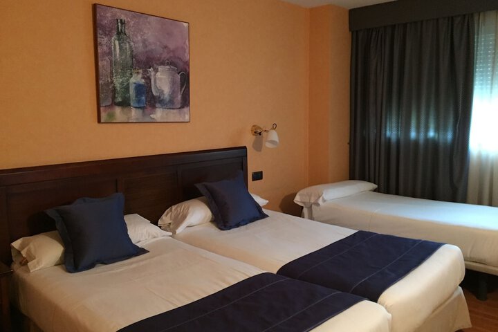 Room 7 of 21