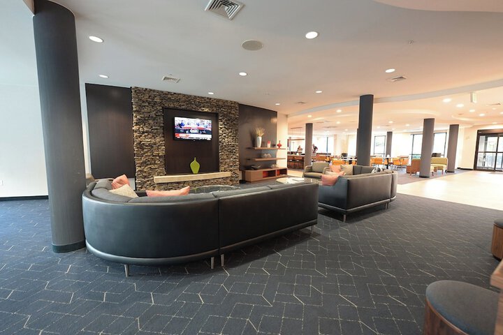 Hotel Interior 2 of 31