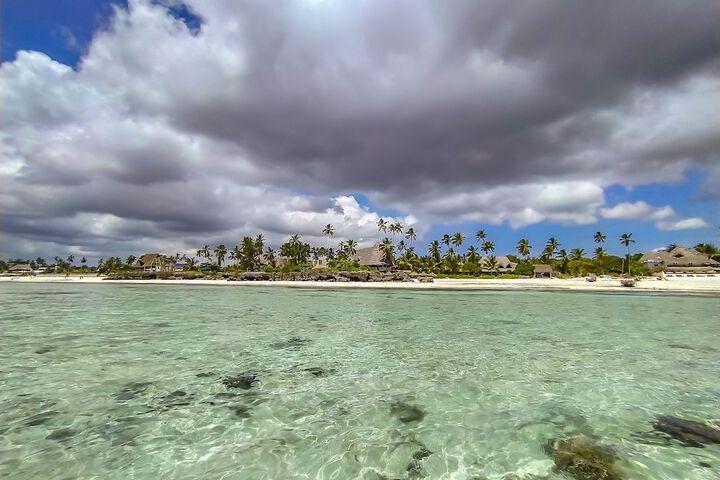 Beach 136 of 168