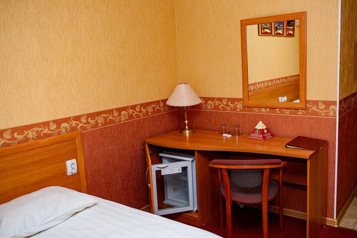 Room 36 of 78