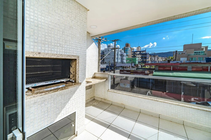 Terrace/Patio 7 of 15
