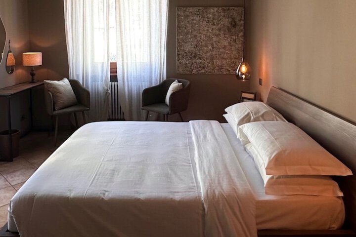 Room 41 of 140