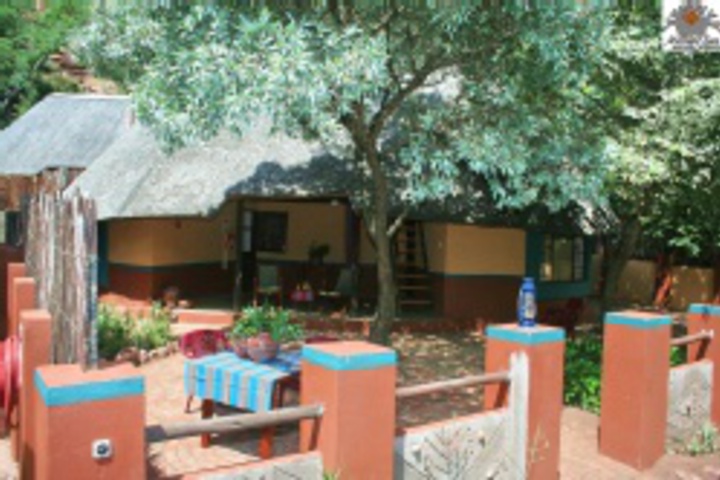 Hotel Exterior 499 of 792