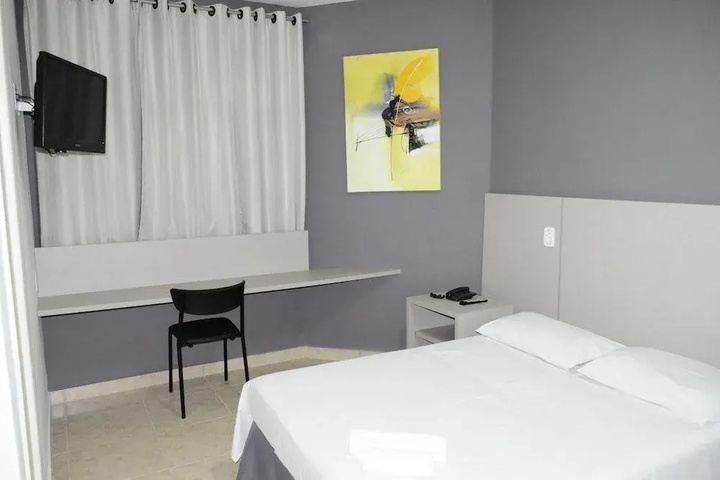Room 3 of 14
