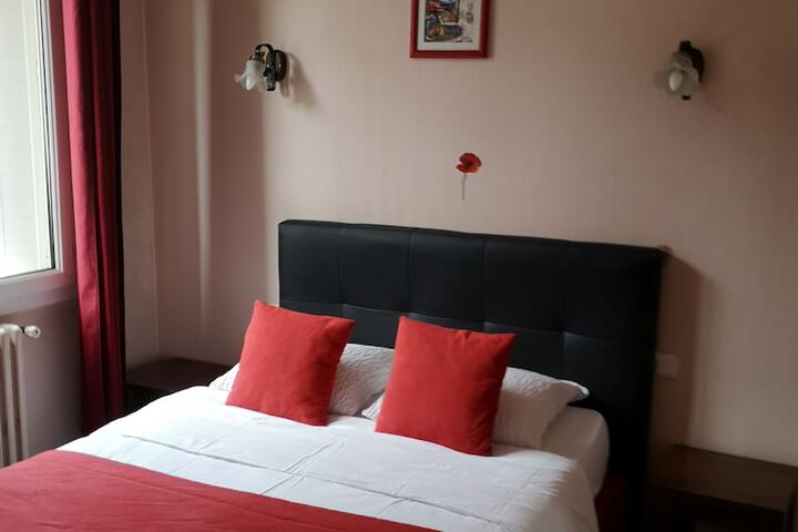 Room 5 of 29